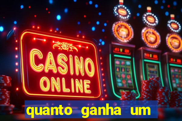 quanto ganha um uber trabalhando 8 horas por dia